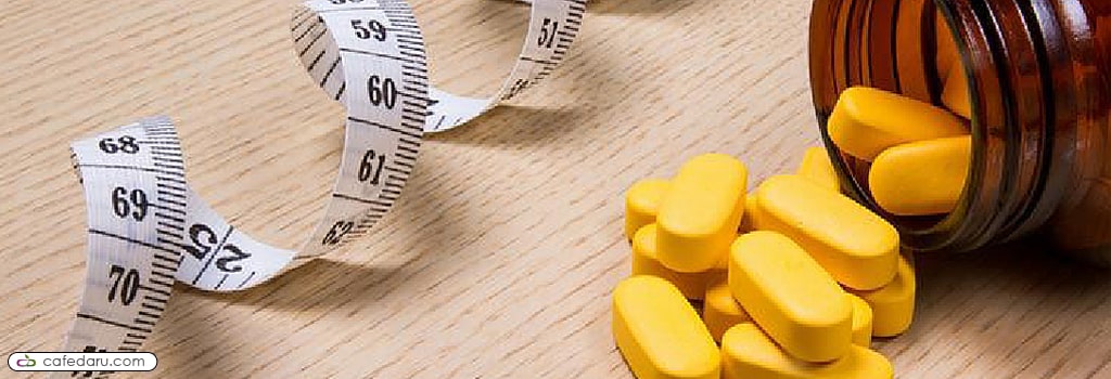مکمل های چربی سوز: ماهیت، تقسیم بندی و عملکرد